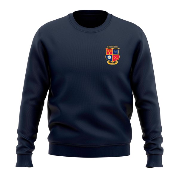 Sale 2025 Jumper