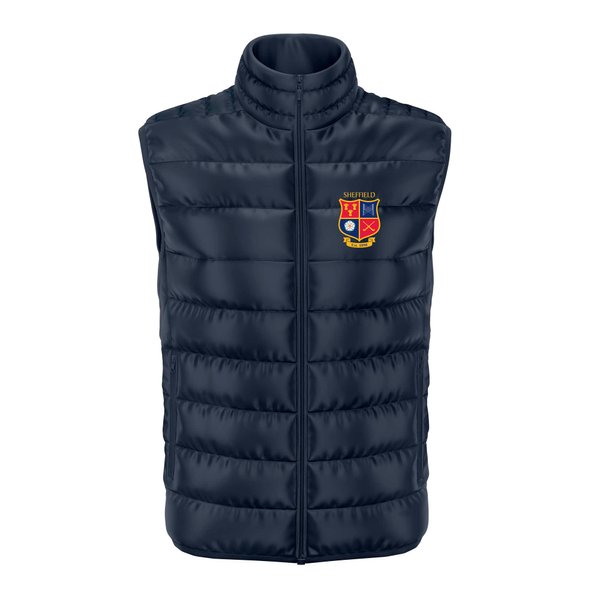 Sale 2025 Gilet