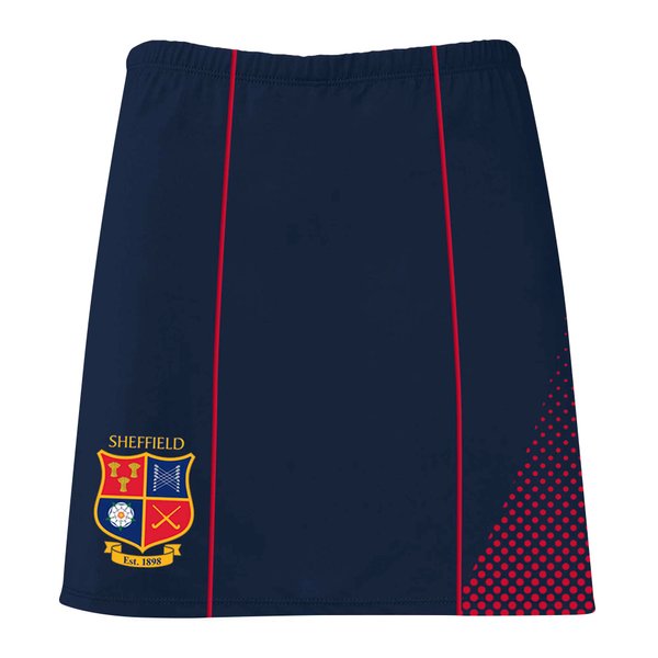 Sale Shorts/Skort plus free socks