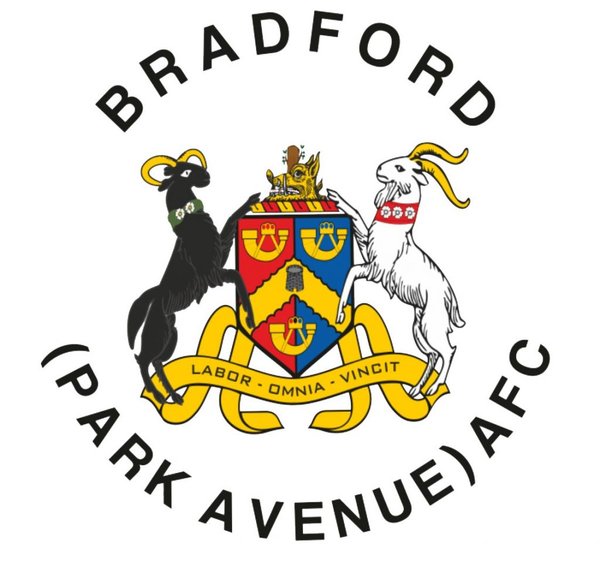 Bradford Park Avenue