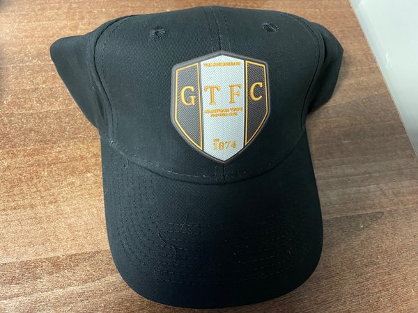 Baseball Cap