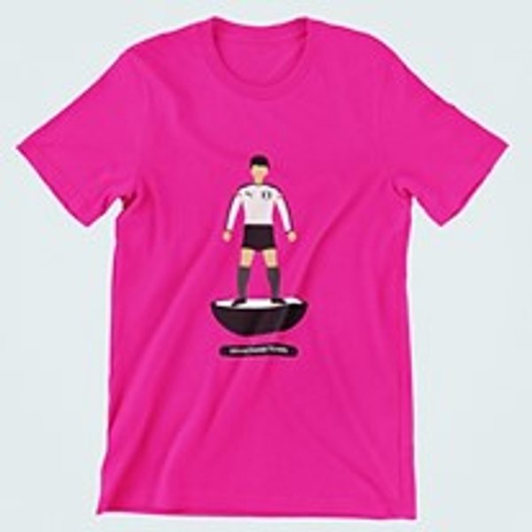Subbuteo T-Shirt