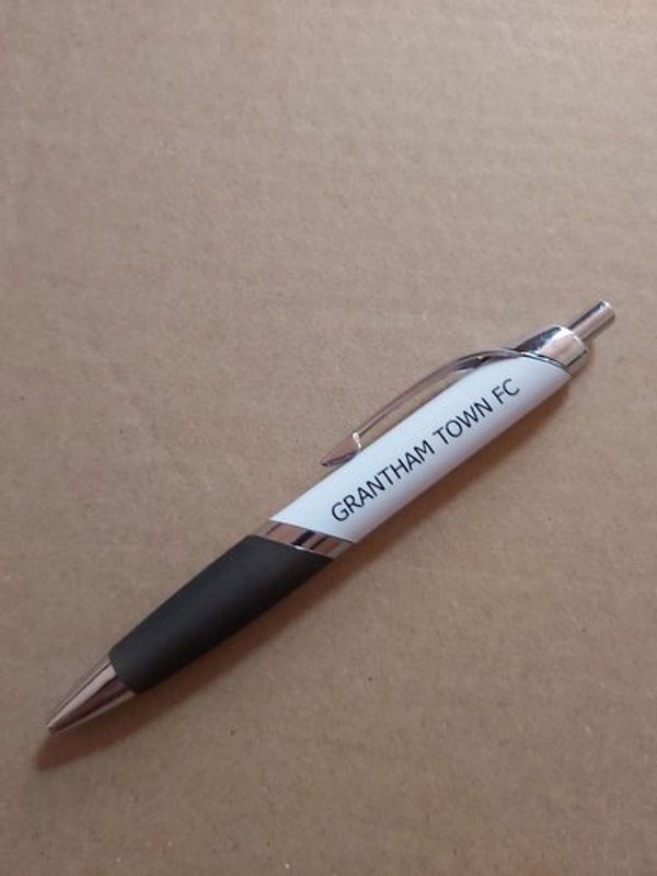 Pen