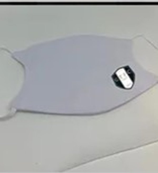 Face Mask