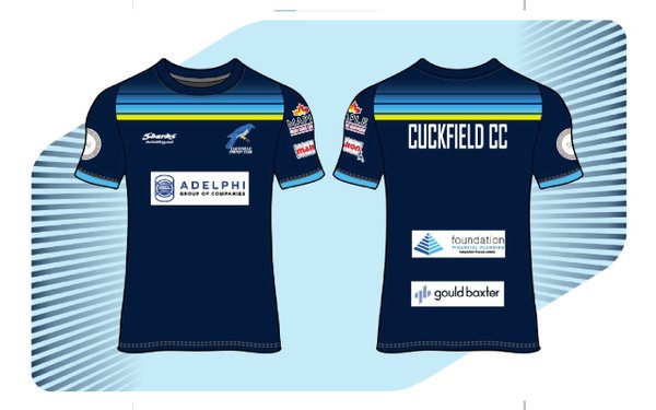 Soft-ball Sixes Shirt 2025