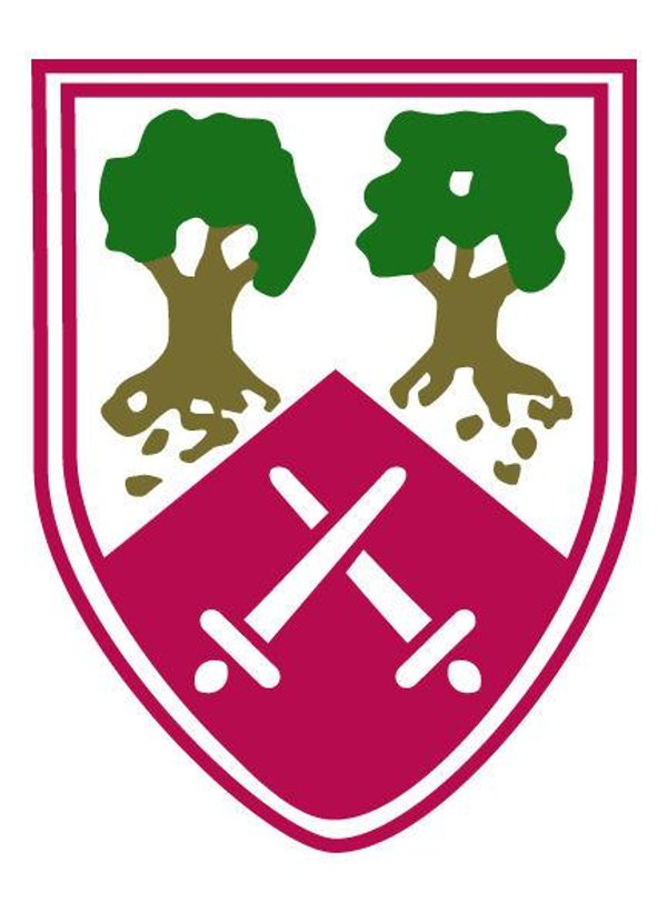 U9, U10s, U11s Girls Only Autumn 2026 Age Training 11am-12pm Sunday 13th September - Sunday 18th October (inclusive)