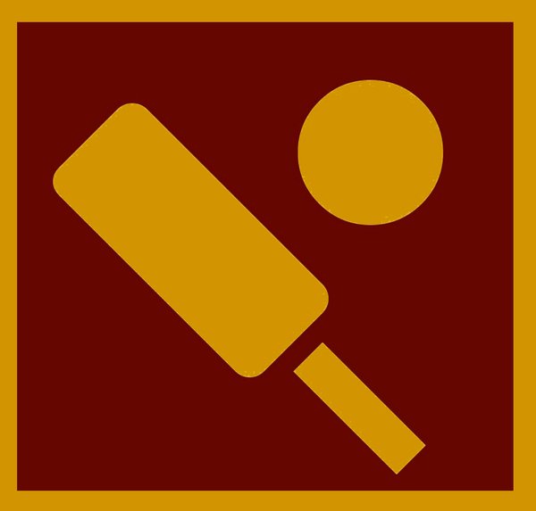 Youth training U13s/15s 19:00-20:00 - Alternate weeks starting 9 Feb