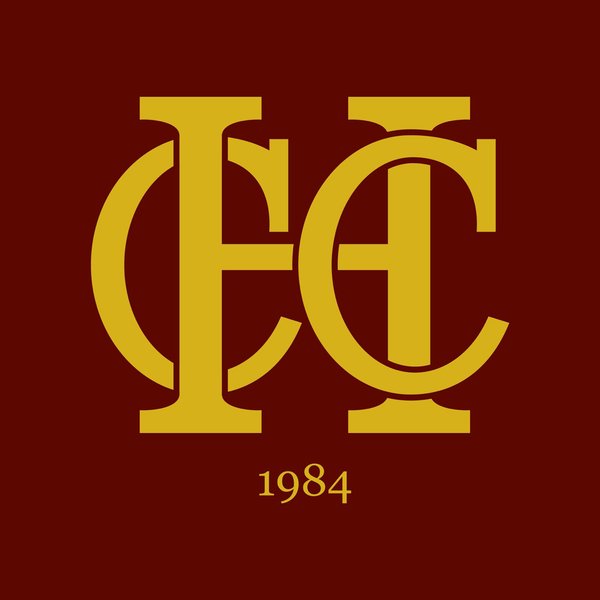 HCC Presentation Raffle 2026 - 5 tickets