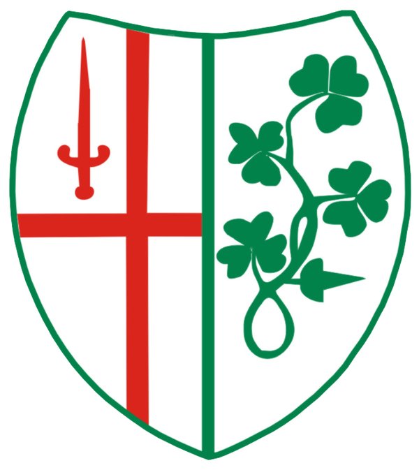 Family – One parent and two or more children (Youth) -Monthly - 2023/2024 - £260