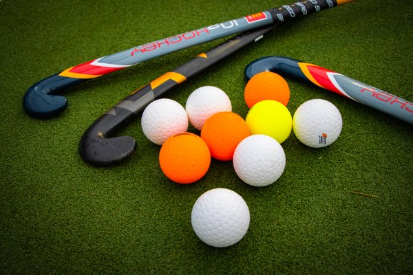August Summer Camp 2025 (U12)