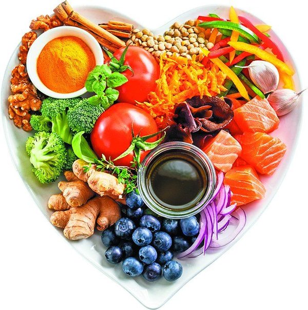 Nutrition Talk Sept 2025