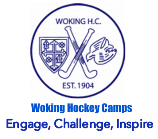 Summer Camp 11/12 August U8 to U12