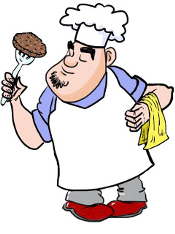 BBQ Food (non-players) Junior Club Day Sunday 7 September 25