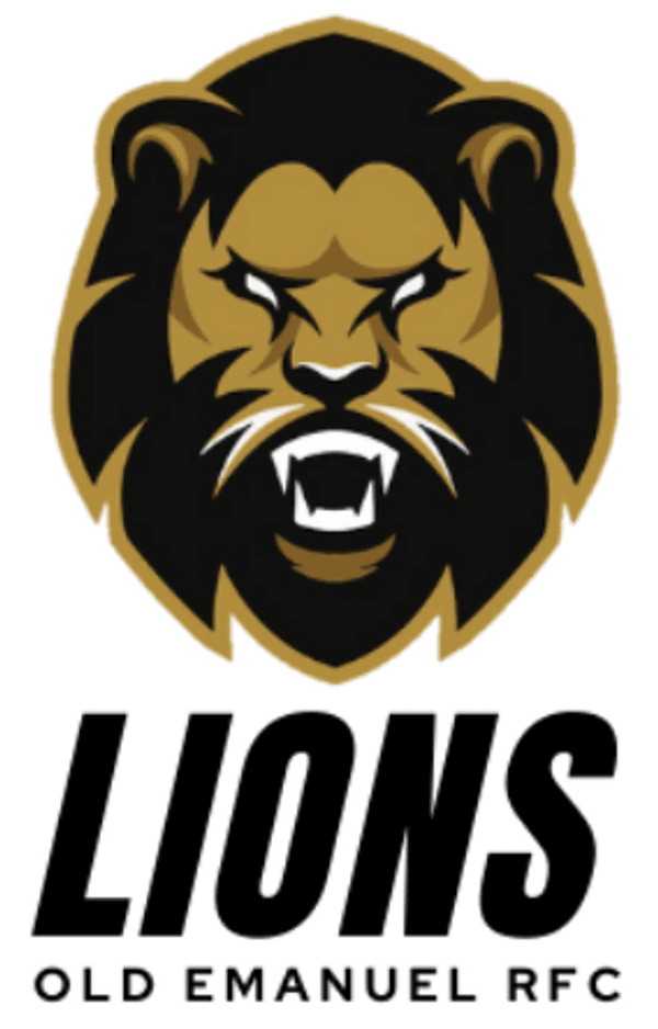 Lions Membership: U7-13 - 1 Player