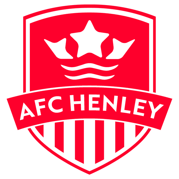October half term camp