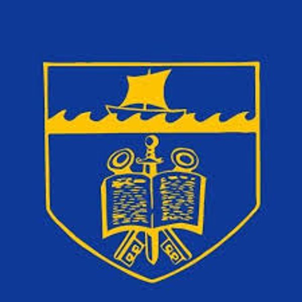 Shiplake Primary After School Clubs Spring term