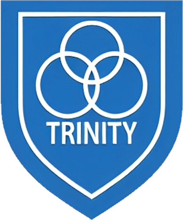 Triniry Primary  After School Clubs Spring Term
