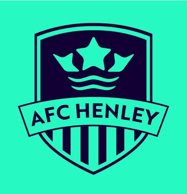 Girls Only PDC (year 4 - year 8) Monday 20th April - 6th July