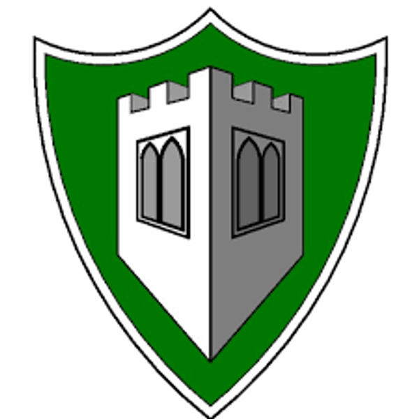 Henllan Junior FC Subs and Registration Fee