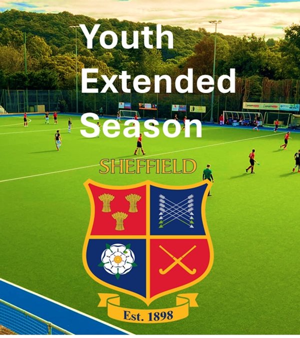 U11 (Yr 2-6) - 2026, WEDNESDAY, Youth Extended Season