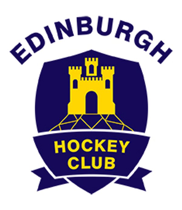 Black Friday offer - Curry and quiz night 27th November (clone)