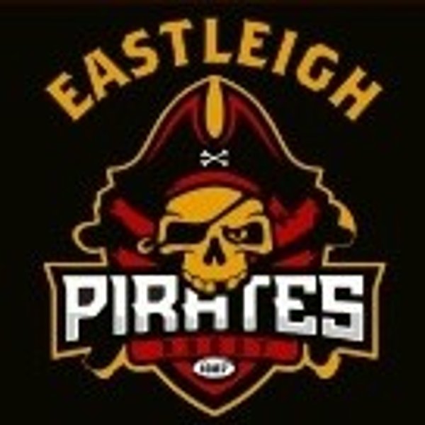 Half-Season Membership 2025-26 (Card Payment)