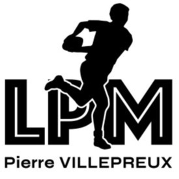 Le Plaisir Du Mouvement Rugby UK evening ticket - Friday  13th February