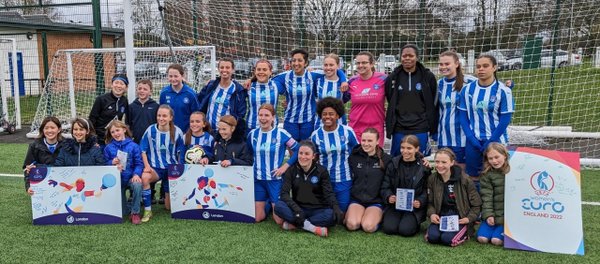 Player Sponsor Season 2023/2024