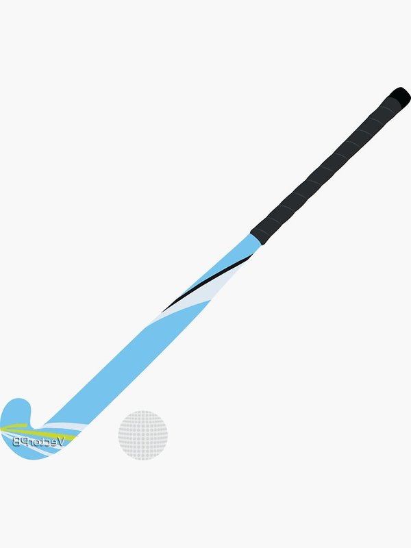 Junior Hockey Membership 2025/26