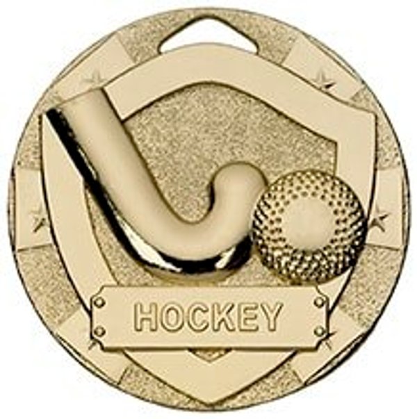 Sticks & Kicks Awards 16th & 23rd May 2026