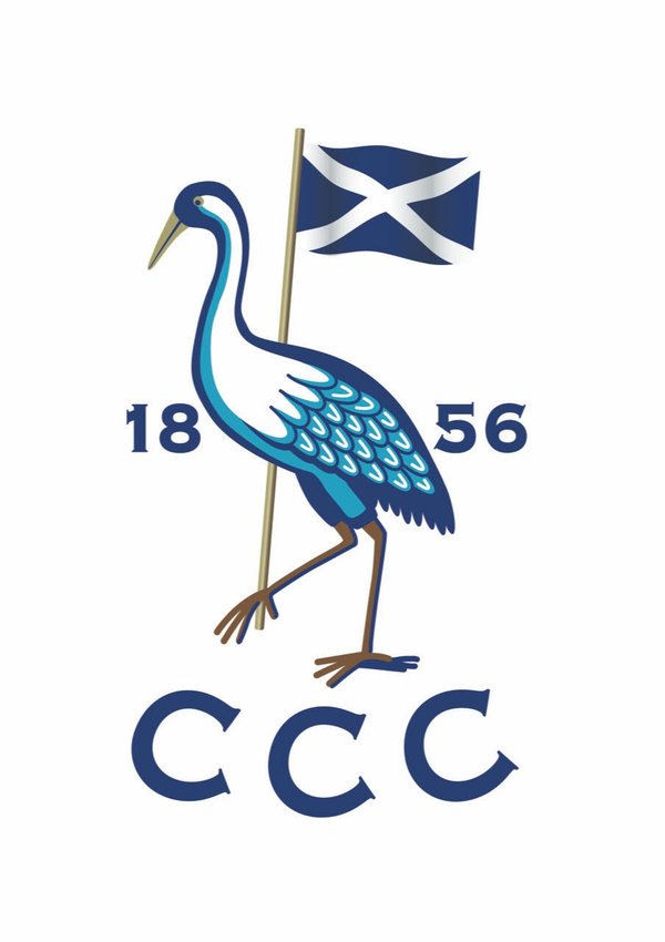 Special 2026 Summer Membership
