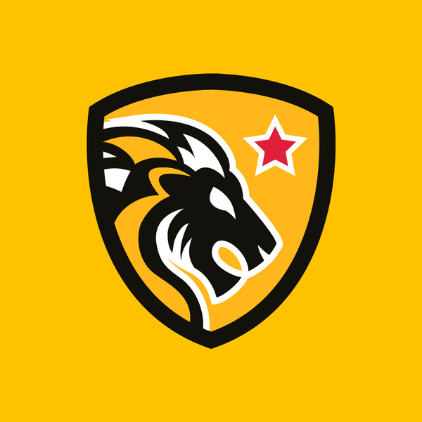 Match meals (Azlans)