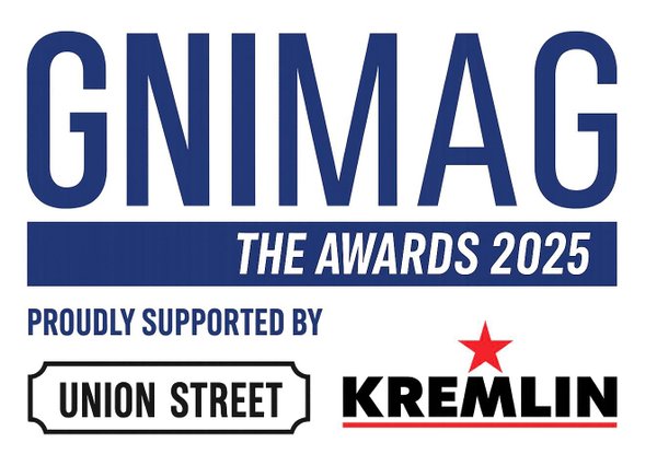 Azlans GNI Awards 2025