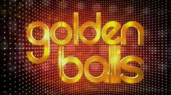 Golden Balls 2026