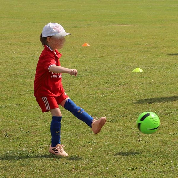 2025/26 - Youth Training-only Subscription (Single) [From Nov]