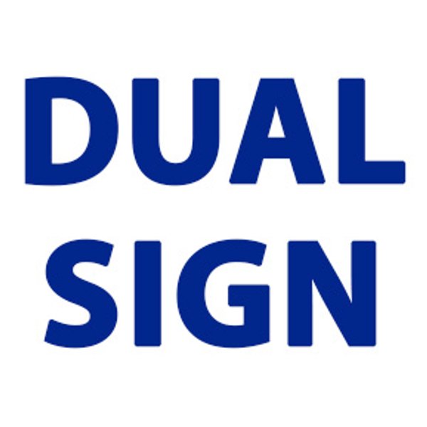 2025/26 - Dual-Signed Youth Player Additional Subscription [From Dec]