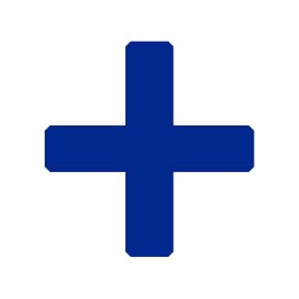 2025/26 - Add Training-Only Player to Youth Subscription [From Dec]