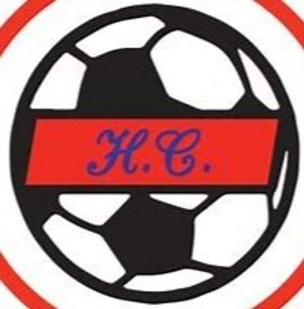 HESKETH COLTS Annual signing on fee 2025/26 season