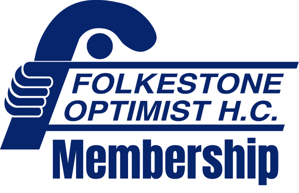 Concession Membership 26-27