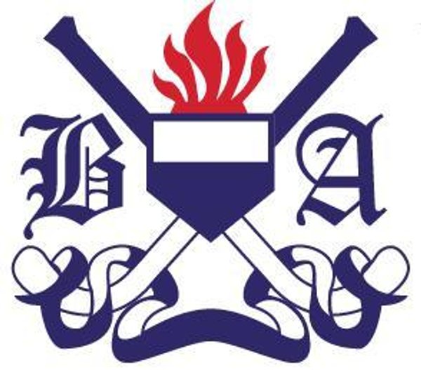 Youth Membership - Under 16 - 25/26