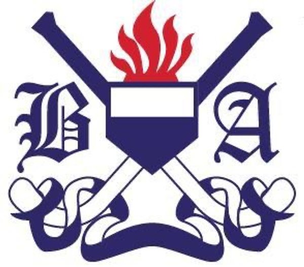 Full Adult Membership - 26/27