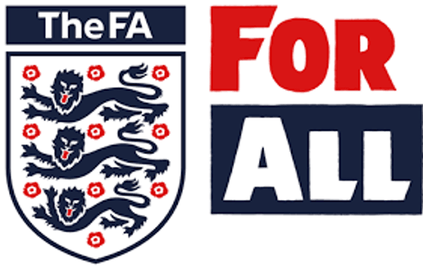 FA DISCIPLINE CHARGE