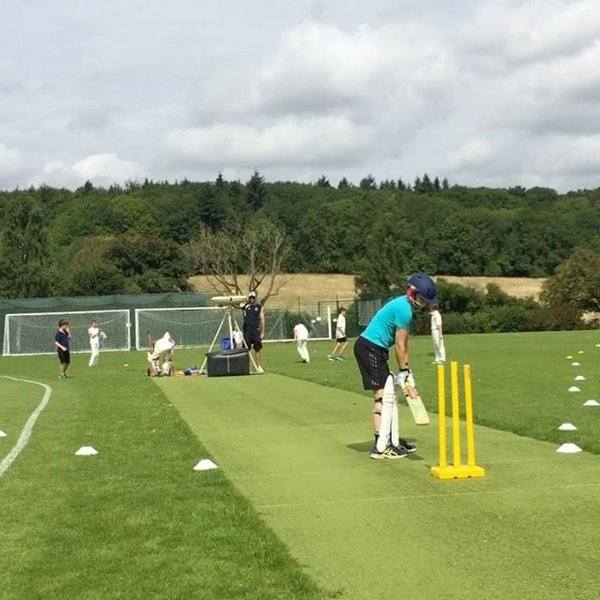 Ladies & Students Pay & Play Membership 2026