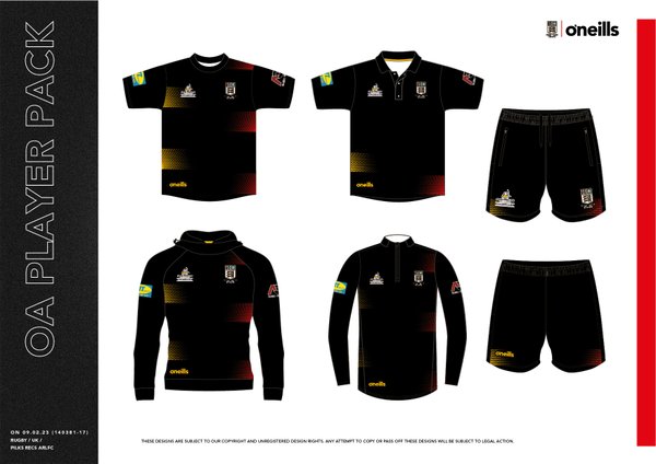 Open Age Signing On
