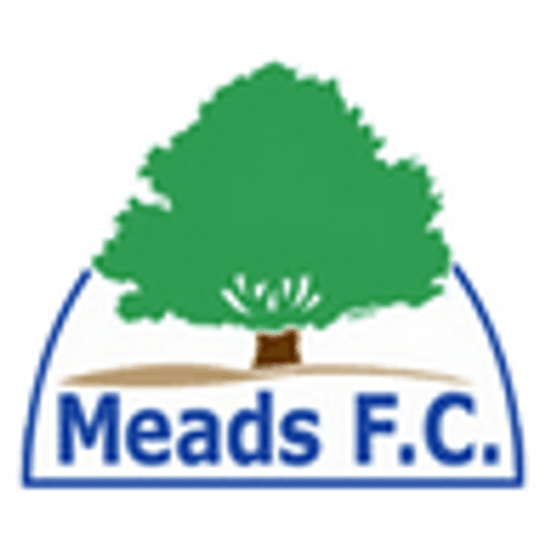 S25/26 : U7~18 Matches & Midweek Training : 2nd team product - coaches
