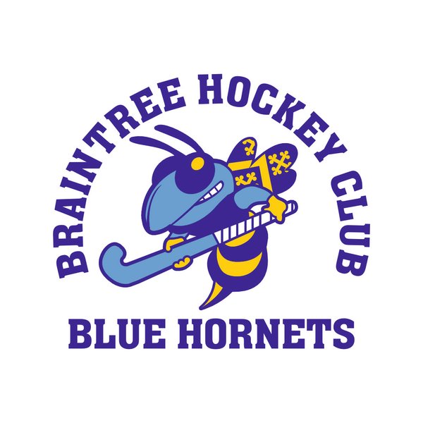 Walking Hockey Fees for Season 2026 - 27