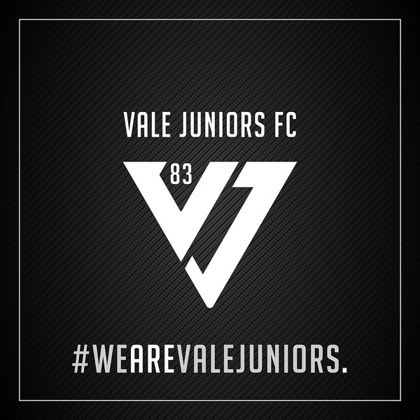 Membership & Subscription - 25/26 Season