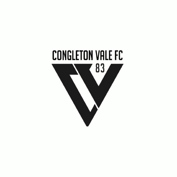 Congleton Vale - OPEN AGE TEAMS ONLY - 25/26 Season