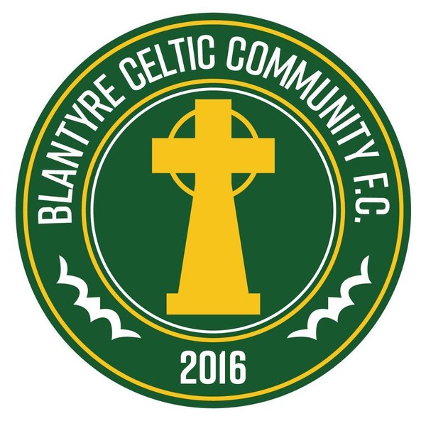 2011 GREEN PLAYER SPONSOR