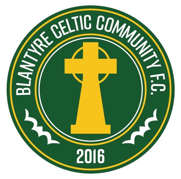2011 YELLOW PLAYER SPONSOR